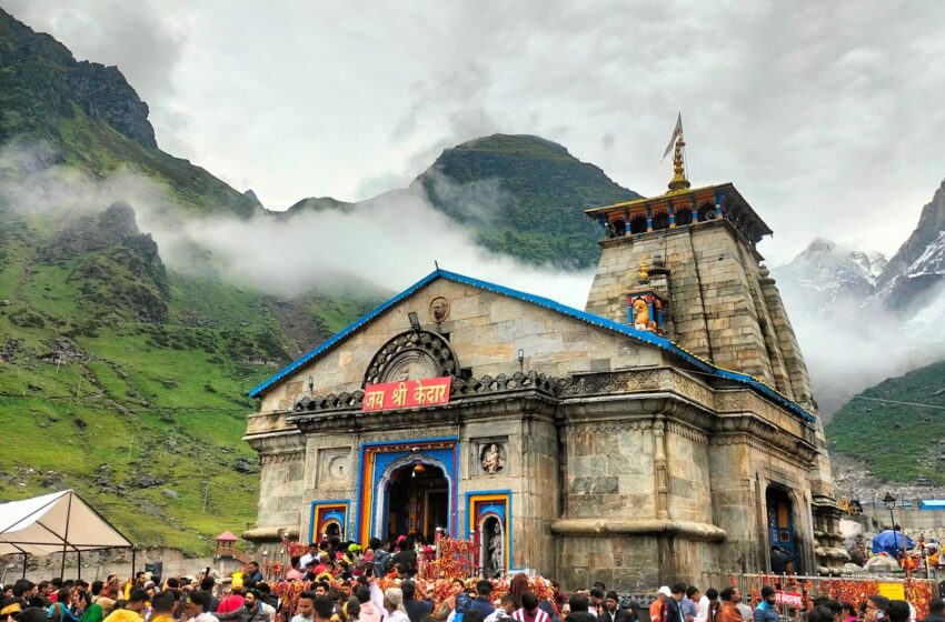 Car Rental from Dehradun to Delhi